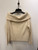 Used H & M Heavyweight Sweater XL-16 60070-S000661078 View 2