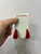 Used Unbranded Earrings 60070-S000661081 View 1