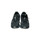 Used On Cloud Performance Shoes 9.5 60017-S001192056 View 1