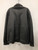 Used Unbranded Mens Leather Jacket XXL 60117-S000159529 View 2
