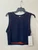 Used Lululemon Athletica Active Tank Top M-8/10 60031-S000878757 View 1