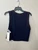 Used Lululemon Athletica Active Tank Top M-8/10 60031-S000878757 View 2