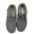Used Hey Dude Performance Shoes 9 60115-S000286394 View 1