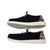 Used Hey Dude Performance Shoes 10 60115-S000286395 View 2