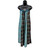 Used Free People Long Dress B S-4/6 60099-S000392435 View 1