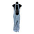 Used Free People Jumpsuit M-8/10 60099-S000392432 View 2