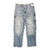 Used Free People Denim 2-26 60099-S000392446 View 1