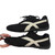 Used Unbranded Casual Shoes 9 60115-S000286410 View 4