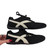 Used Unbranded Casual Shoes 9 60115-S000286410 View 3