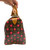 Used Louis Vuitton Large Leather Handbag 60115-S000286412 View 4