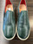 Used Bed Stu Casual Shoes 9.5 60031-S000878794 View 2