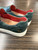 Used Bed Stu Casual Shoes 9.5 60031-S000878794 View 3