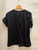 Used The North Face Active Short Sleeve L-12/14 60084-S000967525 View 2