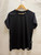 Used The North Face Active Short Sleeve L-12/14 60084-S000967525 View 1