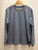 Used Carhartt Long Sleeve T-Shirt L-12/14 60084-S000967536 View 1