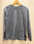 Used Carhartt Active Long Sleeve M-8/10 60084-S000967551 View 1
