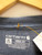Used Carhartt Long Sleeve T-Shirt XL-16 60084-S000967558 View 3