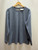 Used Carhartt Long Sleeve T-Shirt XL-16 60084-S000967558 View 1