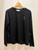 Used Carhartt Active Long Sleeve XL-16 60084-S000967559 View 1