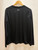 Used Carhartt Active Long Sleeve XL-16 60084-S000967559 View 2