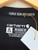 Used Carhartt Active Long Sleeve XL-16 60084-S000967560 View 3