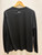 Used Carhartt Active Long Sleeve XL-16 60084-S000967564 View 2