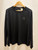 Used Carhartt Active Long Sleeve XL-16 60084-S000967564 View 1
