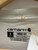 Used Carhartt Long Sleeve T-Shirt S-4/6 60084-S000967569 View 3