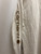 Used Carhartt Long Sleeve T-Shirt M-8/10 60084-S000967570 View 4