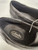 Used Clarks High Heels 7.5 60027-S001531700 View 4