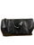 Used Louis Vuitton Large Leather Handbag 60100-S000341011 View 1