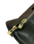 Used Louis Vuitton Large Leather Handbag 60100-S000341011 View 2