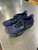 Used Brooks Performance Shoes 10 60126-S000482425 View 1