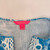 Used Lilly Pulitzer Short Dress B S-4/6 60038-S001319625 View 3