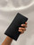 Used Prada Wallet 60067-S000843366 View 6