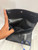 Used Prada Wallet 60067-S000843366 View 10