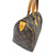 Used Louis Vuitton Monogram Speedy 25 Handbag 60099-S000392447 View 3
