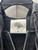 Used The Wizard Of Oz Licensed Sweatshirt L-12/14 60132-S000179772 View 3