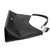 Used Coach Xlarge Leather Handbag 60115-S000286413 View 3