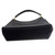 Used Coach Xlarge Leather Handbag 60115-S000286413 View 2