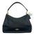 Used Coach Xlarge Leather Handbag 60115-S000286413 View 1