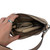 Used Coach Large Leather Handbag 60115-S000286414 View 5