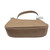 Used Coach Large Leather Handbag 60115-S000286414 View 2