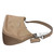 Used Coach Large Leather Handbag 60115-S000286414 View 3