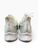 Used Nike Performance Shoes 10 60047-S000648896 View 5