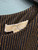Used Michael Michael Kors Short Dress F S-4/6 60021-S000896977 View 3