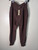 Used Old Navy Active Pant M 8-10/28-30 60060-S000675092 View 2