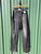 Used Frame Casual Pant 0-25 60084-S000967584 View 1