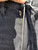 Used Frame Casual Pant 0-25 60084-S000967584 View 4