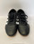 Used Adidas Casual Shoes 7 60070-S000661116 View 1